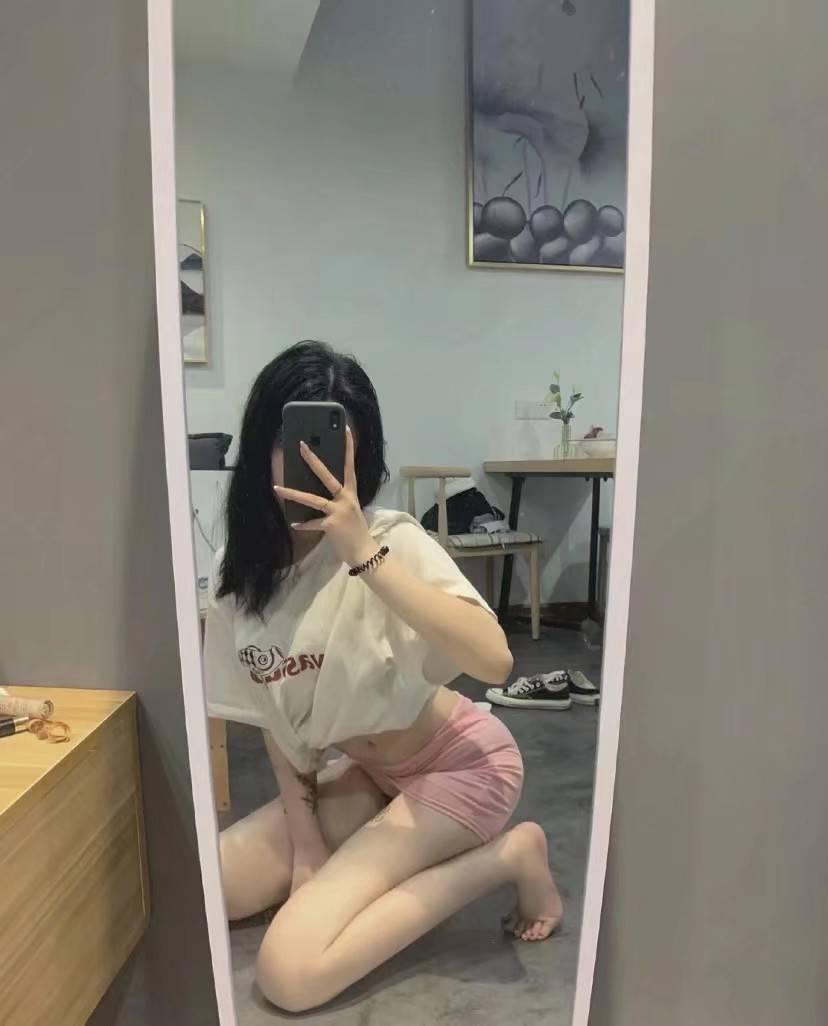 焦作个人兼职的小美女